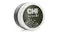 CHI Tea Tree Oil Revitalising Masque - 237ml/8oz CHI Tea Tree Oil Revitalising Masque - 237ml/8oz