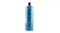 Sexy Hair Concepts Healthy Sexy Hair Moisturizing Shampoo (Normal/ Dry Hair) - 1000ml/33.8oz Sexy Hair Concepts Healthy Sexy Hair Moisturizing Shampoo (Normal/ Dry Hair) - 1000ml/33.8oz