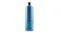 Sexy Hair Concepts Healthy Sexy Hair Moisturizing Shampoo (Normal/ Dry Hair) - 1000ml/33.8oz Sexy Hair Concepts Healthy Sexy Hair Moisturizing Shampoo (Normal/ Dry Hair) - 1000ml/33.8oz