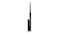 Shu Uemura Lasting Soft Gel Pencil - # M Intense Black - 0.08g/0.002oz Shu Uemura Lasting Soft Gel Pencil - # M Intense Black - 0.08g/0.002oz
