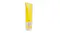 Decleor Lavende Fine Tonifying Bath and Shower Gel - 250ml/8.45oz Decleor Lavende Fine Tonifying Bath and Shower Gel - 250ml/8.45oz