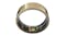 Ultrahuman Ring Air Size 10 Smart Ring - Bionic Gold (UHRA-AG-10) Ultrahuman Ring Air Size 10 Smart Ring - Bionic Gold (UHRA-AG-10)