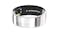 Ultrahuman Ring Air Size 6 Smart Ring - Space Silver (UHRA-AS-06) Ultrahuman Ring Air Size 6 Smart Ring - Space Silver (UHRA-AS-06)