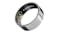 Ultrahuman Ring Air Size 6 Smart Ring - Space Silver (UHRA-AS-06) Ultrahuman Ring Air Size 6 Smart Ring - Space Silver (UHRA-AS-06)