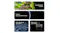 Four feature highlights: hypoallergenic contact, space-grade titanium build, water resistance up to 100 metres Four feature highlights: hypoallergenic contact, space-grade titanium build, water resistance up to 100 metres