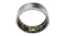 Ultrahuman Ring Air Size 7 Smart Ring - Raw Titanium (UHRA-NT-07) Ultrahuman Ring Air Size 7 Smart Ring - Raw Titanium (UHRA-NT-07)