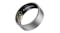 Ultrahuman Ring Air Size 8 Smart Ring - Raw Titanium (UHRA-NT-08) Ultrahuman Ring Air Size 8 Smart Ring - Raw Titanium (UHRA-NT-08)