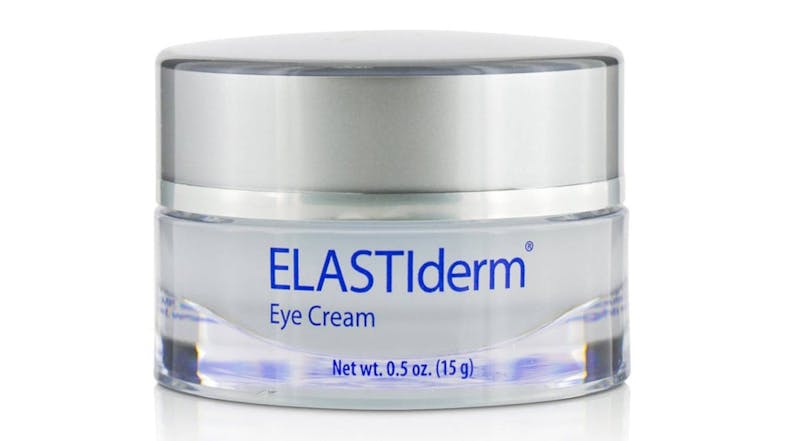 Elastiderm Eye Treatment Cream - 15ml/0.5oz Elastiderm Eye Treatment Cream - 15ml/0.5oz