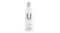 Unite U Luxury Pearl and Honey Conditioner - 251ml/8.5oz Unite U Luxury Pearl and Honey Conditioner - 251ml/8.5oz