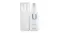 Unite U Luxury Pearl and Honey Conditioner - 251ml/8.5oz Unite U Luxury Pearl and Honey Conditioner - 251ml/8.5oz