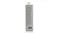 Kevin Murphy Stimulate-Me Rinse (Stimulating and Refreshing Conditioner - For Hair and Scalp) - 1000ml/33.6oz Kevin Murphy Stimulate-Me Rinse (Stimulating and Refreshing Conditioner - For Hair and Scalp) - 1000ml/33.6oz