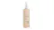 Kevin Murphy Staying Alive Leave-In Treatment - 150ml/5.1oz Kevin Murphy Staying Alive Leave-In Treatment - 150ml/5.1oz