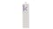 Kevin Murphy Staying Alive Leave-In Treatment - 1000ml/33.6oz Kevin Murphy Staying Alive Leave-In Treatment - 1000ml/33.6oz