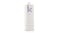 Kevin Murphy Staying Alive Leave-In Treatment - 1000ml/33.6oz Kevin Murphy Staying Alive Leave-In Treatment - 1000ml/33.6oz