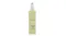 Kevin Murphy Hair Resort Spray (Beach Look Texture Spray) - 150ml/5.1oz Kevin Murphy Hair Resort Spray (Beach Look Texture Spray) - 150ml/5.1oz