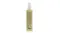 Kevin Murphy Hair Resort Spray (Beach Look Texture Spray) - 150ml/5.1oz Kevin Murphy Hair Resort Spray (Beach Look Texture Spray) - 150ml/5.1oz