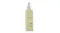 Kevin Murphy Hair Resort Spray (Beach Look Texture Spray) - 150ml/5.1oz Kevin Murphy Hair Resort Spray (Beach Look Texture Spray) - 150ml/5.1oz