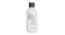 KMS California Colour Vitality Blonde Conditioner (Anti-Yellowing and Repair) - 250ml/8.5oz KMS California Colour Vitality Blonde Conditioner (Anti-Yellowing and Repair) - 250ml/8.5oz