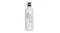 KMS California Colour Vitality Blonde Conditioner (Anti-Yellowing and Repair) - 750ml/25.3oz KMS California Colour Vitality Blonde Conditioner (Anti-Yellowing and Repair) - 750ml/25.3oz