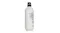 KMS California Colour Vitality Blonde Conditioner (Anti-Yellowing and Repair) - 750ml/25.3oz KMS California Colour Vitality Blonde Conditioner (Anti-Yellowing and Repair) - 750ml/25.3oz