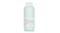 Davines Melu Conditioner Mellow Anti-Breakage Lustrous Conditioner (For Long or Damaged Hair) - 1000ml/33.8oz Davines Melu Conditioner Mellow Anti-Breakage Lustrous Conditioner (For Long or Damaged Hair) - 1000ml/33.8oz