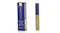 Estee Lauder Brow Now Volumising Brow Tint - # 01 Blonde - 1.7ml/0.05oz Estee Lauder Brow Now Volumising Brow Tint - # 01 Blonde - 1.7ml/0.05oz