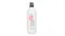 KMS California Tame Frizz Conditioner (Smoothing and Frizz Reduction) - 750ml/25.3oz KMS California Tame Frizz Conditioner (Smoothing and Frizz Reduction) - 750ml/25.3oz