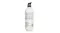 KMS California Tame Frizz Conditioner (Smoothing and Frizz Reduction) - 750ml/25.3oz KMS California Tame Frizz Conditioner (Smoothing and Frizz Reduction) - 750ml/25.3oz