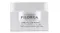 Filorga Time-Filler Night Multi-Correction Wrinkles Night Cream - 50ml/1.69oz Filorga Time-Filler Night Multi-Correction Wrinkles Night Cream - 50ml/1.69oz