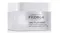 Filorga Time-Filler Night Multi-Correction Wrinkles Night Cream - 50ml/1.69oz Filorga Time-Filler Night Multi-Correction Wrinkles Night Cream - 50ml/1.69oz