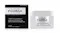 Filorga Time-Filler Night Multi-Correction Wrinkles Night Cream - 50ml/1.69oz Filorga Time-Filler Night Multi-Correction Wrinkles Night Cream - 50ml/1.69oz