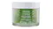 The Organic Pharmacy Detoxifying Seaweed Bath Soak - 325g/11.4oz The Organic Pharmacy Detoxifying Seaweed Bath Soak - 325g/11.4oz