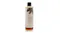 Cowshed Cosy Comforting Bath & Shower Gel - 300ml/10.14oz Cowshed Cosy Comforting Bath & Shower Gel - 300ml/10.14oz