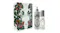 Sisley Eau De Campagne Coffret: Eau De Toilette Spray 100ml/3.3oz + Gentle Bath And Shower Gel 250ml/8.4oz - 2pcs Sisley Eau De Campagne Coffret: Eau De Toilette Spray 100ml/3.3oz + Gentle Bath And Shower Gel 250ml/8.4oz - 2pcs
