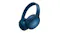 Bose QuietComfort Active Noise Cancelling Wireless Over-Ear Headphones - Twilight Blue (884367-1600) Bose QuietComfort Active Noise Cancelling Wireless Over-Ear Headphones - Twilight Blue (884367-1600)