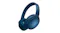 Bose QuietComfort Active Noise Cancelling Wireless Over-Ear Headphones - Twilight Blue (884367-1600) Bose QuietComfort Active Noise Cancelling Wireless Over-Ear Headphones - Twilight Blue (884367-1600)