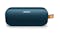 Bose SoundLink Flex (2nd Gen) Portable Bluetooth Speaker - Twilight Blue (887612-0500) Bose SoundLink Flex (2nd Gen) Portable Bluetooth Speaker - Twilight Blue (887612-0500)