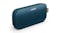 Bose SoundLink Flex (2nd Gen) Portable Bluetooth Speaker - Twilight Blue (887612-0500) Bose SoundLink Flex (2nd Gen) Portable Bluetooth Speaker - Twilight Blue (887612-0500)