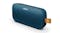 Bose SoundLink Flex (2nd Gen) Portable Bluetooth Speaker - Twilight Blue (887612-0500) Bose SoundLink Flex (2nd Gen) Portable Bluetooth Speaker - Twilight Blue (887612-0500)