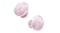 Bose QuietComfort Active Noise Cancelling True Wireless In-Ear Headphones - Petal Pink (888507-0600) Bose QuietComfort Active Noise Cancelling True Wireless In-Ear Headphones - Petal Pink (888507-0600)