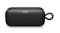 Bose SoundLink Plus Portable Bluetooth Speaker - Black (894040-0100) Bose SoundLink Plus Portable Bluetooth Speaker - Black (894040-0100)