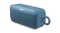 Bose SoundLink Plus Portable Bluetooth Speaker - Blue Dusk (894040-0200) Bose SoundLink Plus Portable Bluetooth Speaker - Blue Dusk (894040-0200)