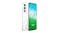 OPPO A5 4G 128GB Smartphone - Mist White (Open Network) OPPO A5 4G 128GB Smartphone - Mist White (Open Network)