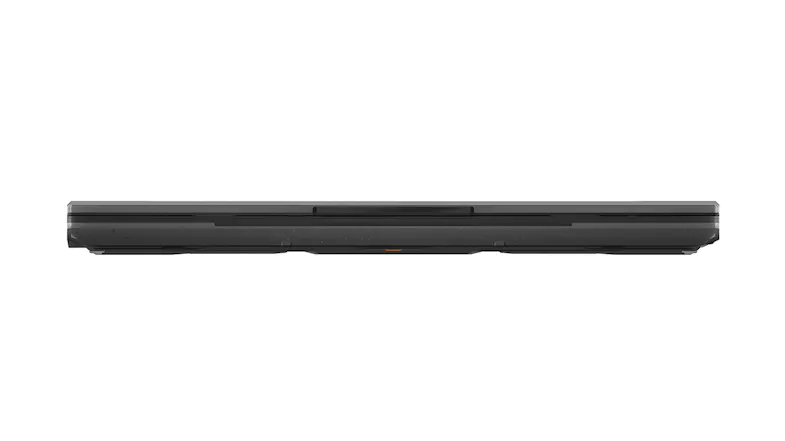 Asus TUF F16 16" Gaming Laptop - Intel Core 5 16GB-RAM 512GB-SSD NVIDIA GeForce RTX4050 6GB Graphics - Mecha Grey (FX607VU-RL022W) Asus TUF F16 16" Gaming Laptop - Intel Core 5 16GB-RAM 512GB-SSD NVIDIA GeForce RTX4050 6GB Graphics - Mecha Grey (FX607VU-RL022W)