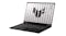 Asus TUF A16 16" Gaming Laptop - AMD Ryzen7 32GB-RAM 1TB-SSD NVIDIA GeForce RTX5050 8GB Graphics - Jaeger Grey (FA608UH-RV073W) Asus TUF A16 16" Gaming Laptop - AMD Ryzen7 32GB-RAM 1TB-SSD NVIDIA GeForce RTX5050 8GB Graphics - Jaeger Grey (FA608UH-RV073W)