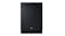 Haier 15 Place Setting Smart Freestanding Dishwasher - Black (HDW15F4B1) Haier 15 Place Setting Smart Freestanding Dishwasher - Black (HDW15F4B1)