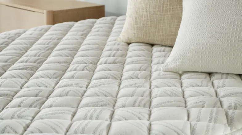 Posture Embrace Firm Super King Mattress by SleepMaker Posture Embrace Firm Super King Mattress by SleepMaker