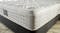 Posture Embrace Medium Double Mattress by SleepMaker Posture Embrace Medium Double Mattress by SleepMaker