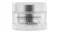 Jan Marini Bioglycolic Face Cream - 57g/2oz Jan Marini Bioglycolic Face Cream - 57g/2oz