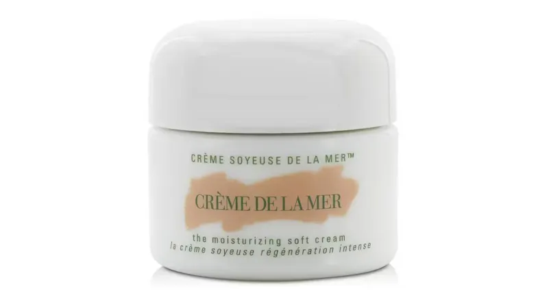 La Mer The Moisturizing Soft Cream - 30ml/1oz La Mer The Moisturizing Soft Cream - 30ml/1oz